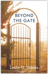 Beyond The Gate